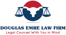 Douglas Emre Law Firm and Assciates